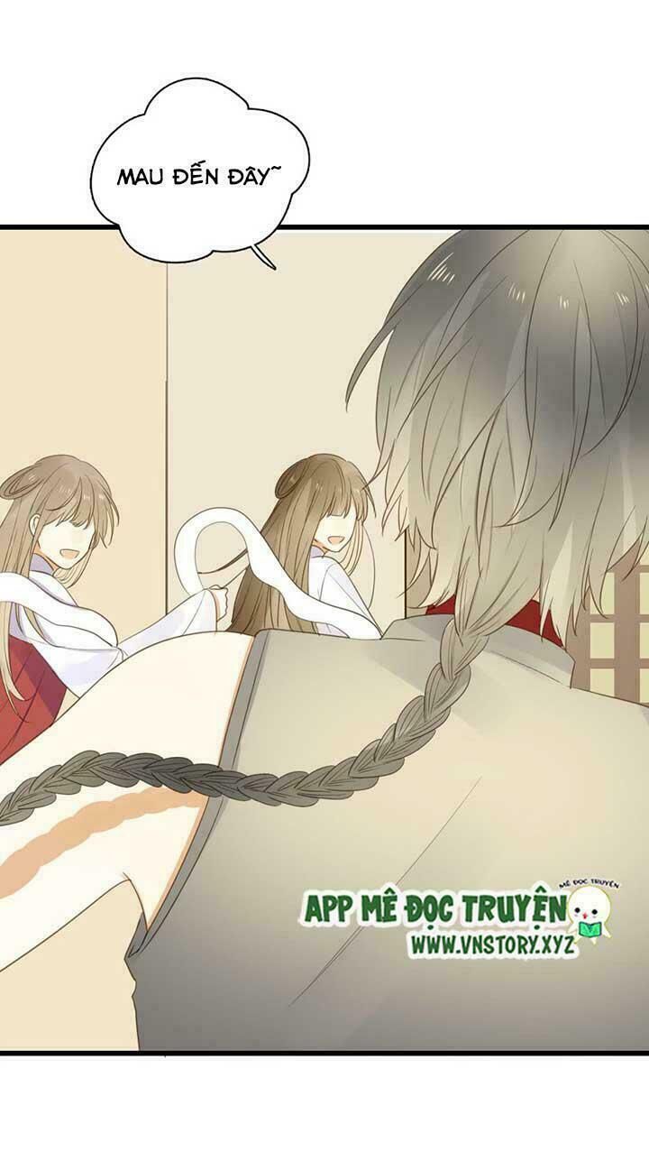 Sinh Hạ Long Chủng Chapter 59 - 4