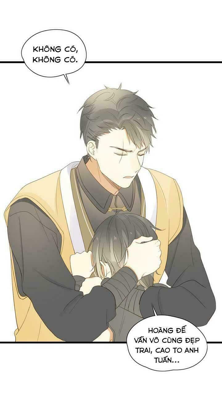 Sinh Hạ Long Chủng Chapter 59 - 31