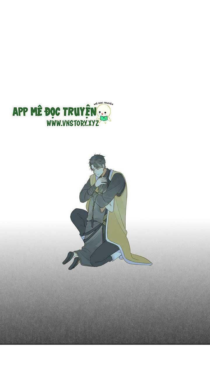 Sinh Hạ Long Chủng Chapter 59 - 32