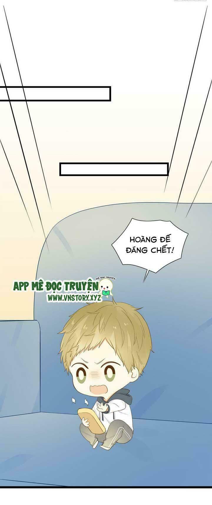 Sinh Hạ Long Chủng Chapter 59 - 33