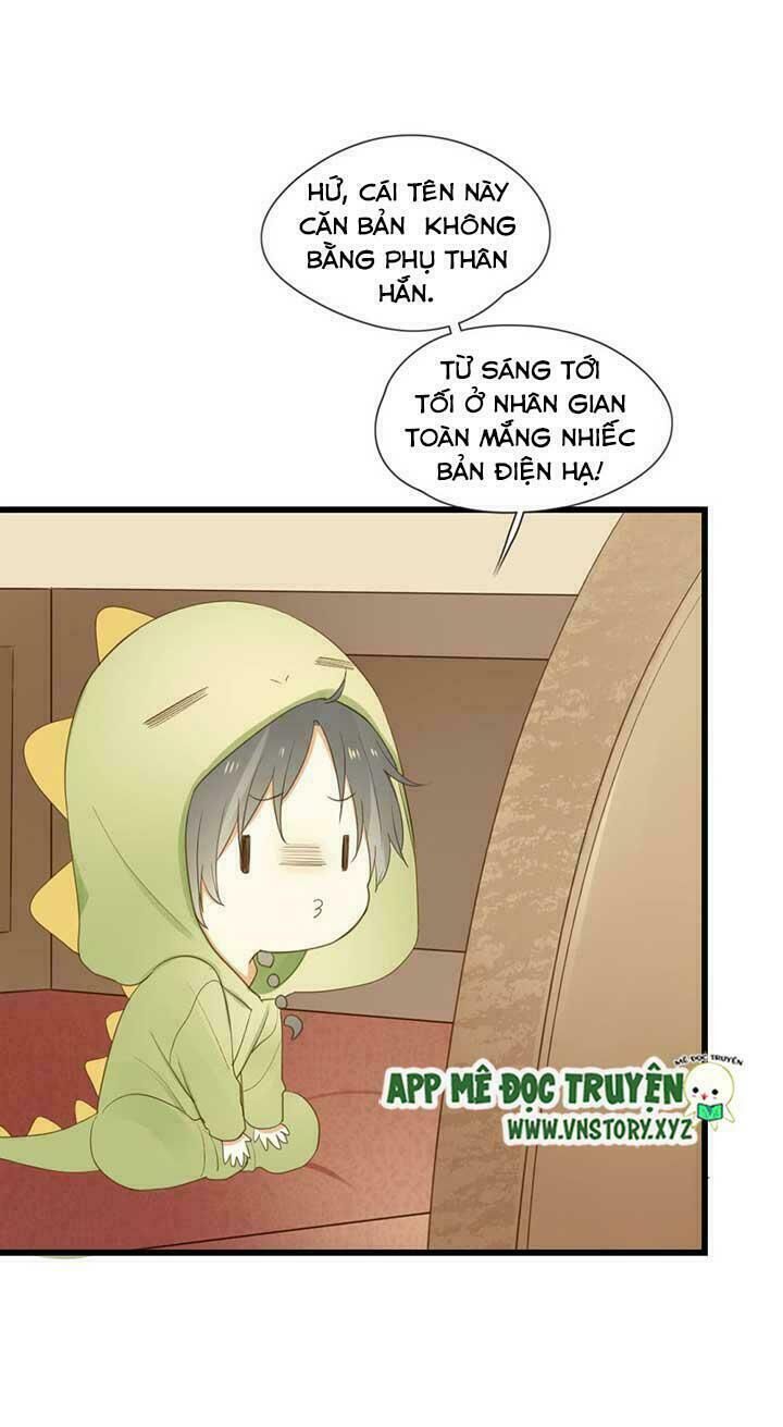 Sinh Hạ Long Chủng Chapter 59 - 34