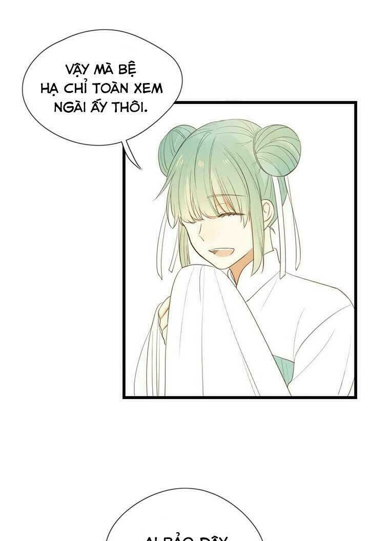 Sinh Hạ Long Chủng Chapter 59 - 35