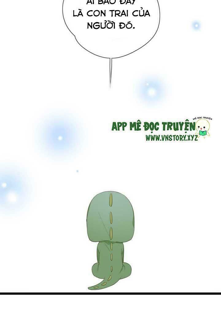 Sinh Hạ Long Chủng Chapter 59 - 36