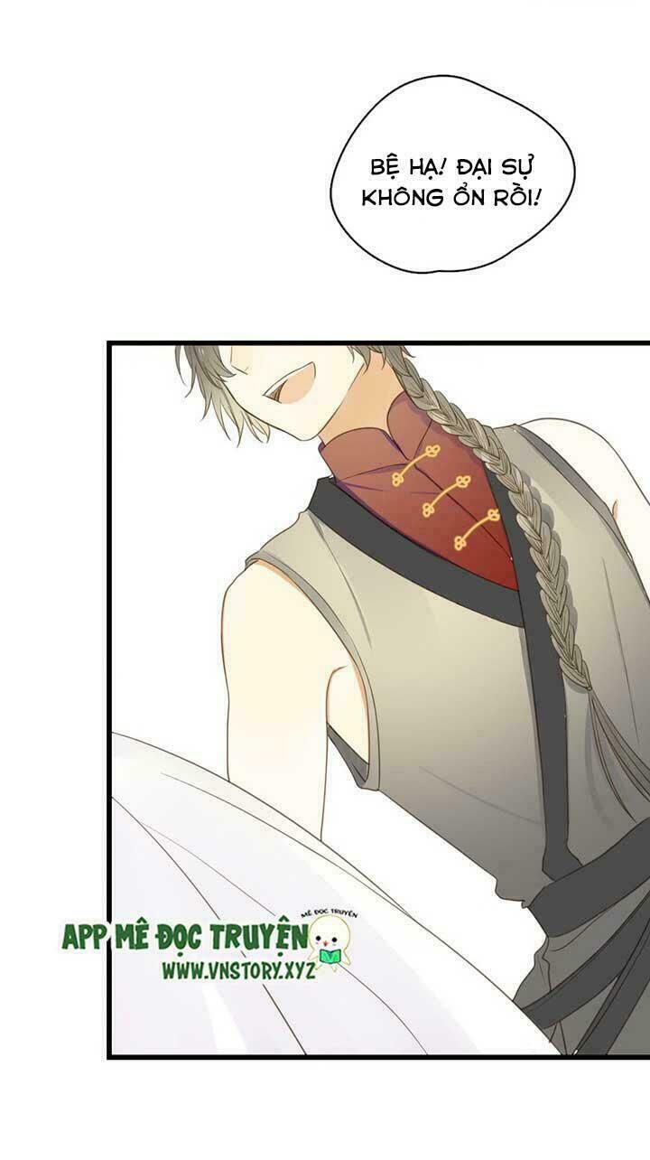 Sinh Hạ Long Chủng Chapter 59 - 5