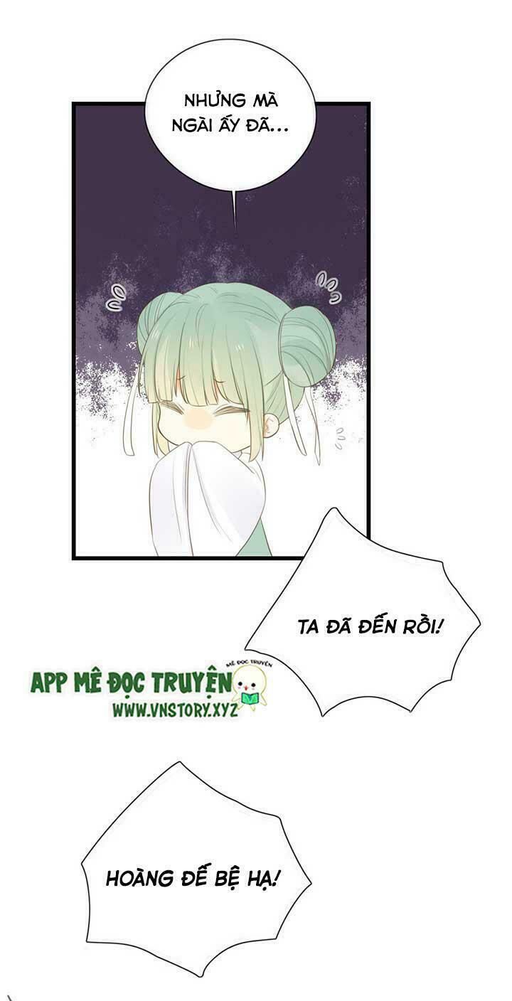 Sinh Hạ Long Chủng Chapter 59 - 8