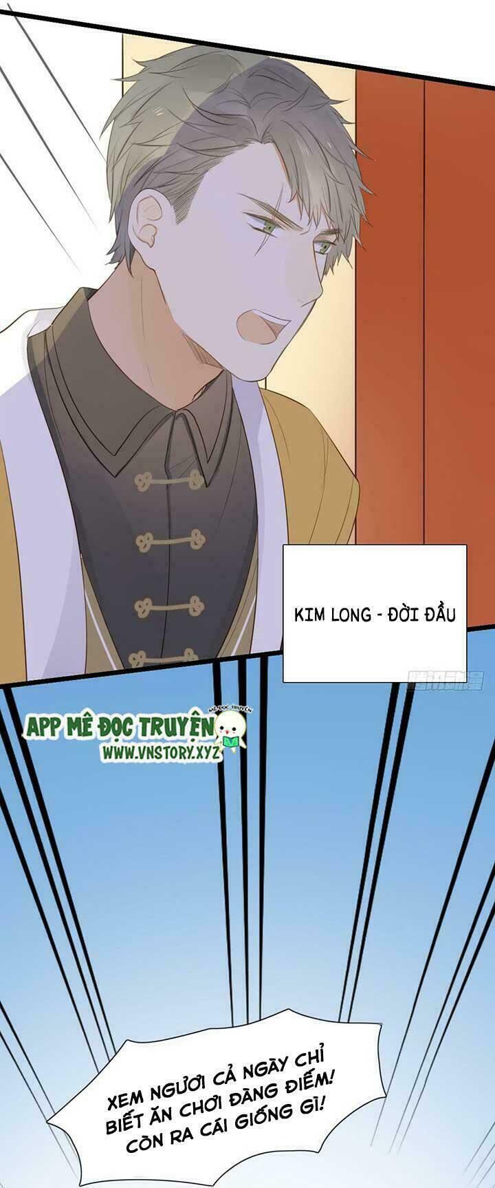 Sinh Hạ Long Chủng Chapter 59 - 9