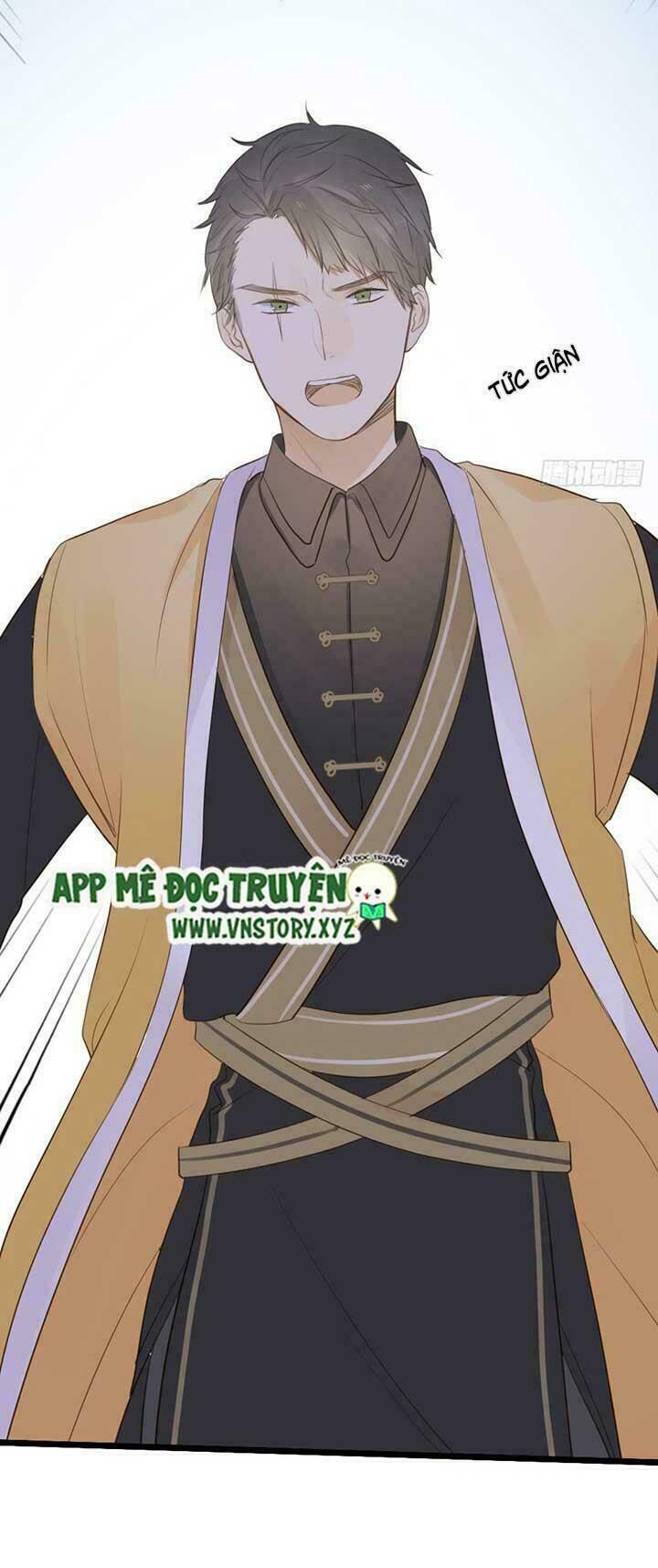 Sinh Hạ Long Chủng Chapter 59 - 10