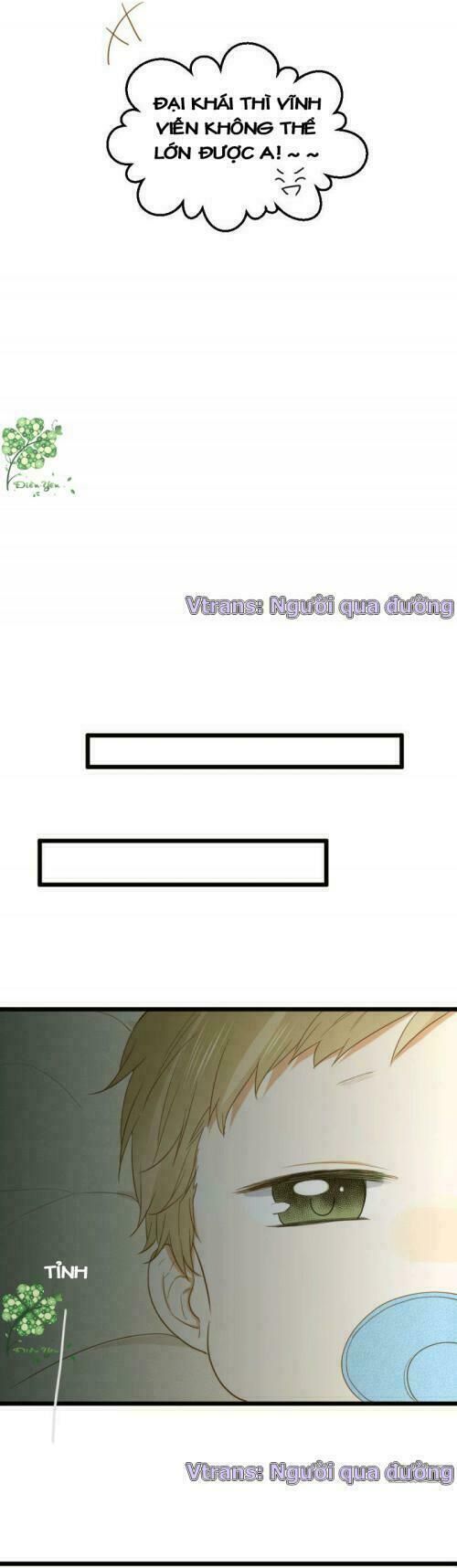 Sinh Hạ Long Chủng Chapter 6 - 15