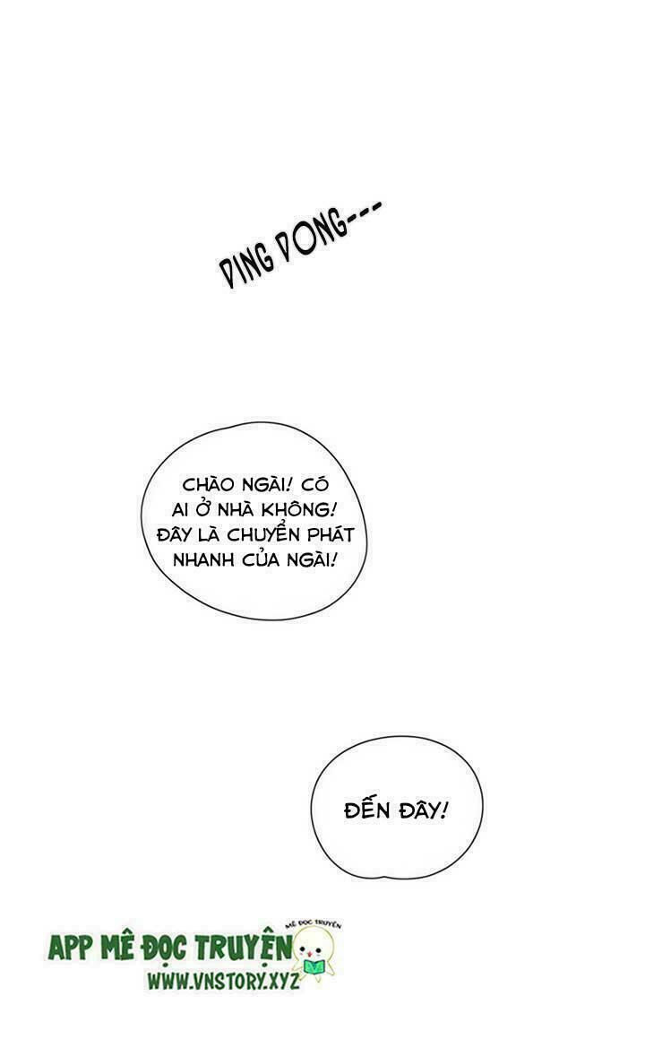 Sinh Hạ Long Chủng Chapter 60 - 2