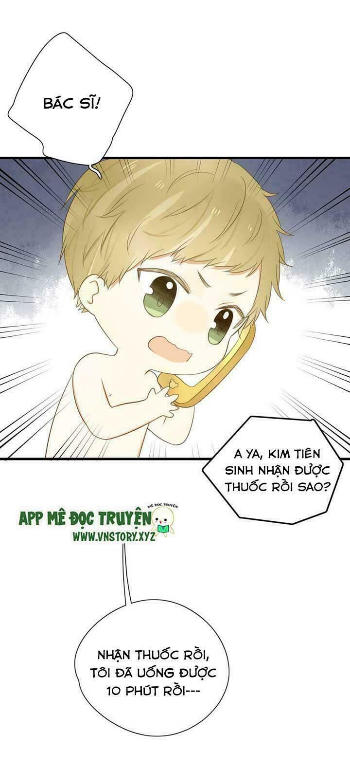 Sinh Hạ Long Chủng Chapter 60 - 20