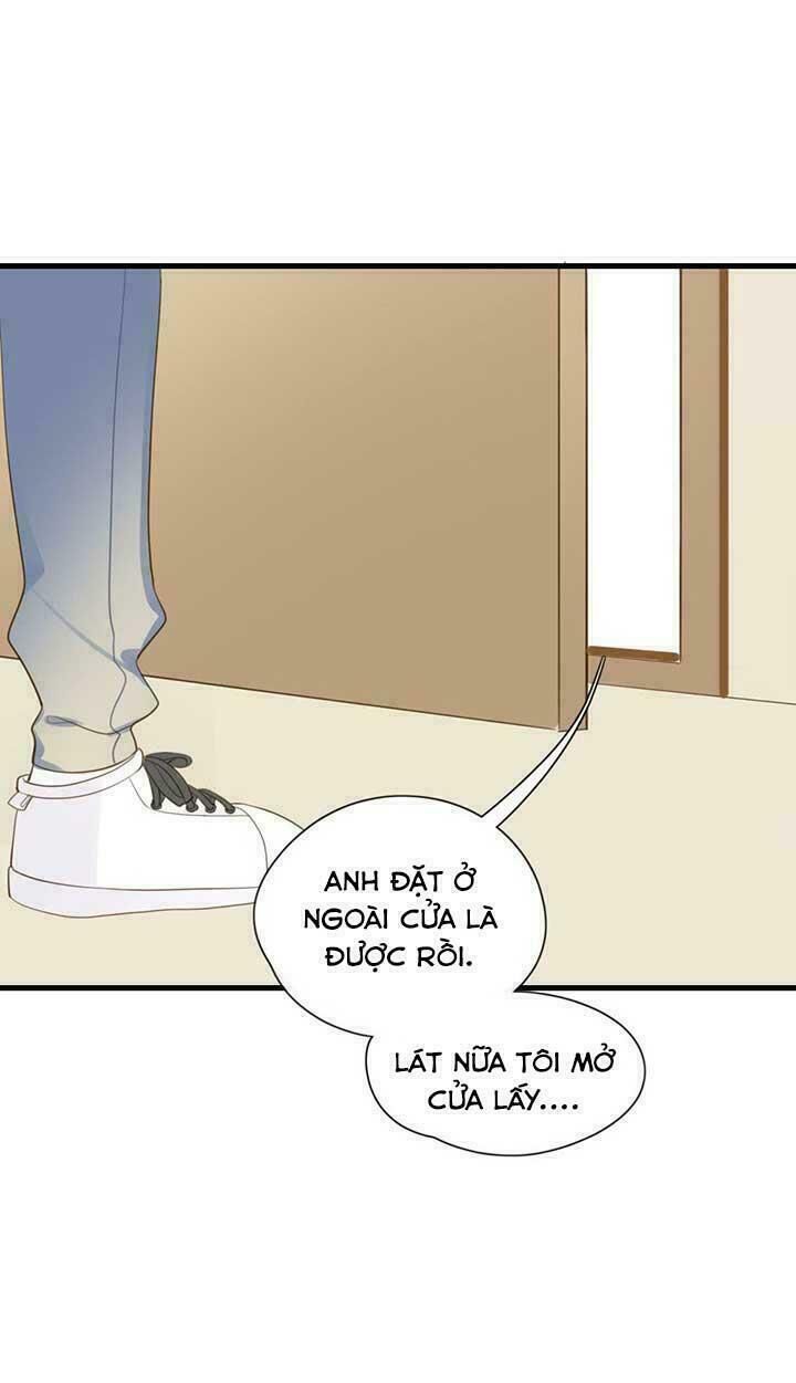 Sinh Hạ Long Chủng Chapter 60 - 3