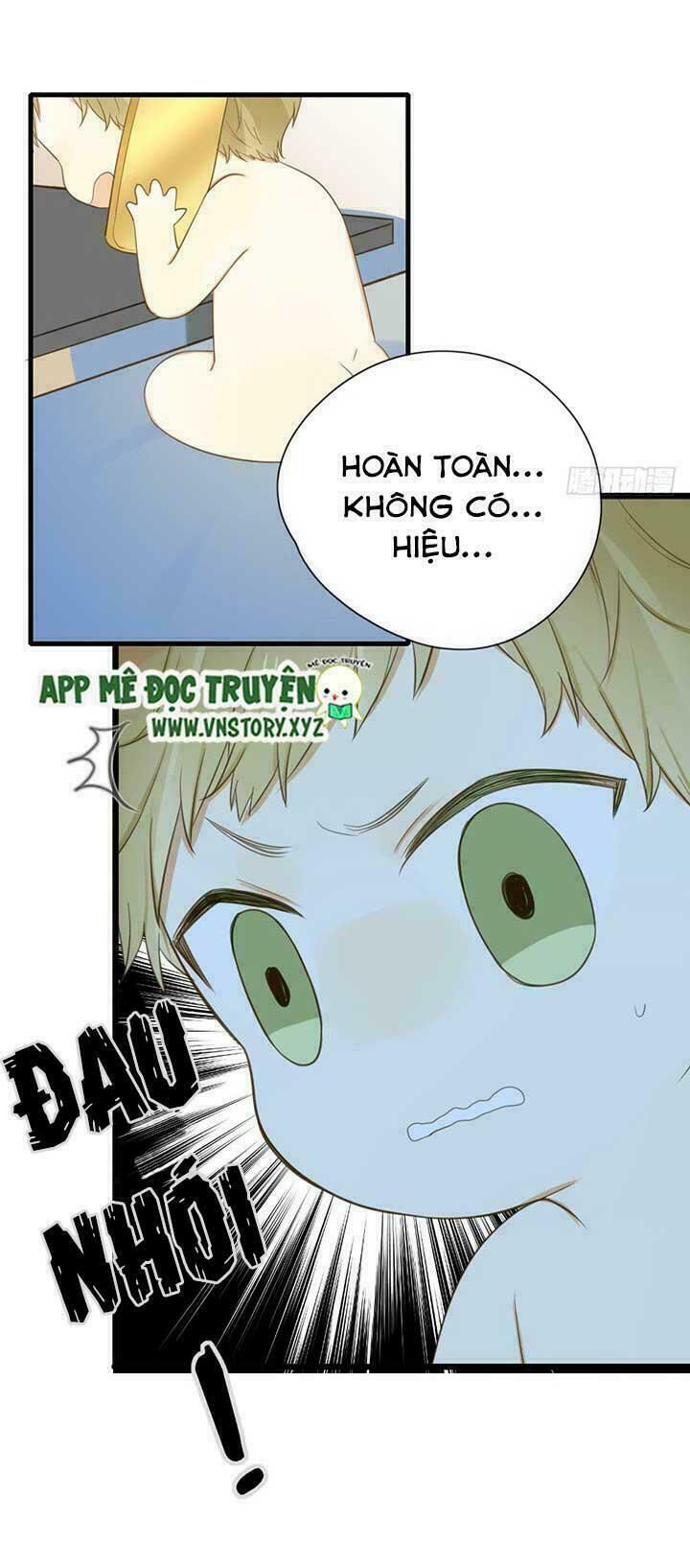 Sinh Hạ Long Chủng Chapter 60 - 21