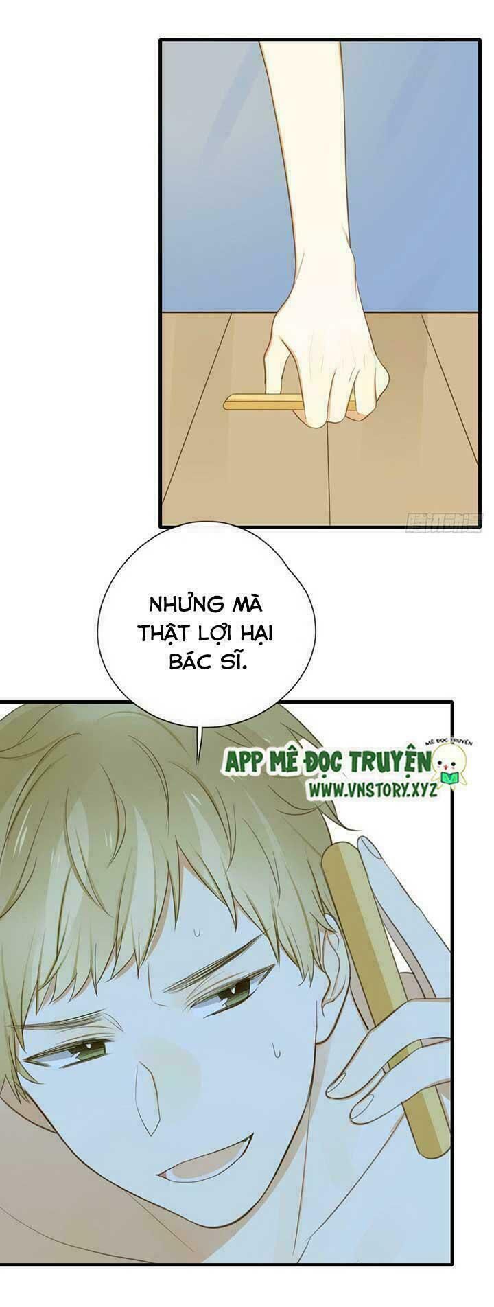 Sinh Hạ Long Chủng Chapter 60 - 26