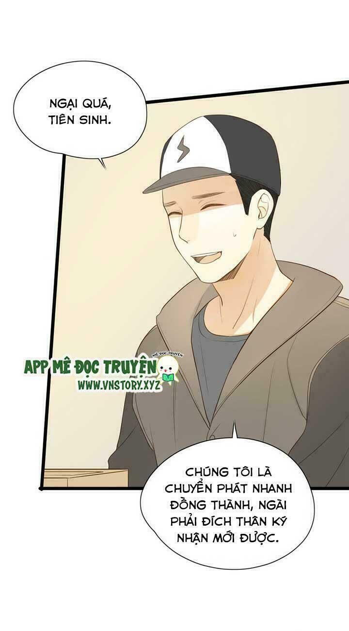 Sinh Hạ Long Chủng Chapter 60 - 4