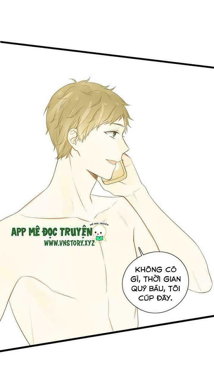 Sinh Hạ Long Chủng Chapter 60 - 31
