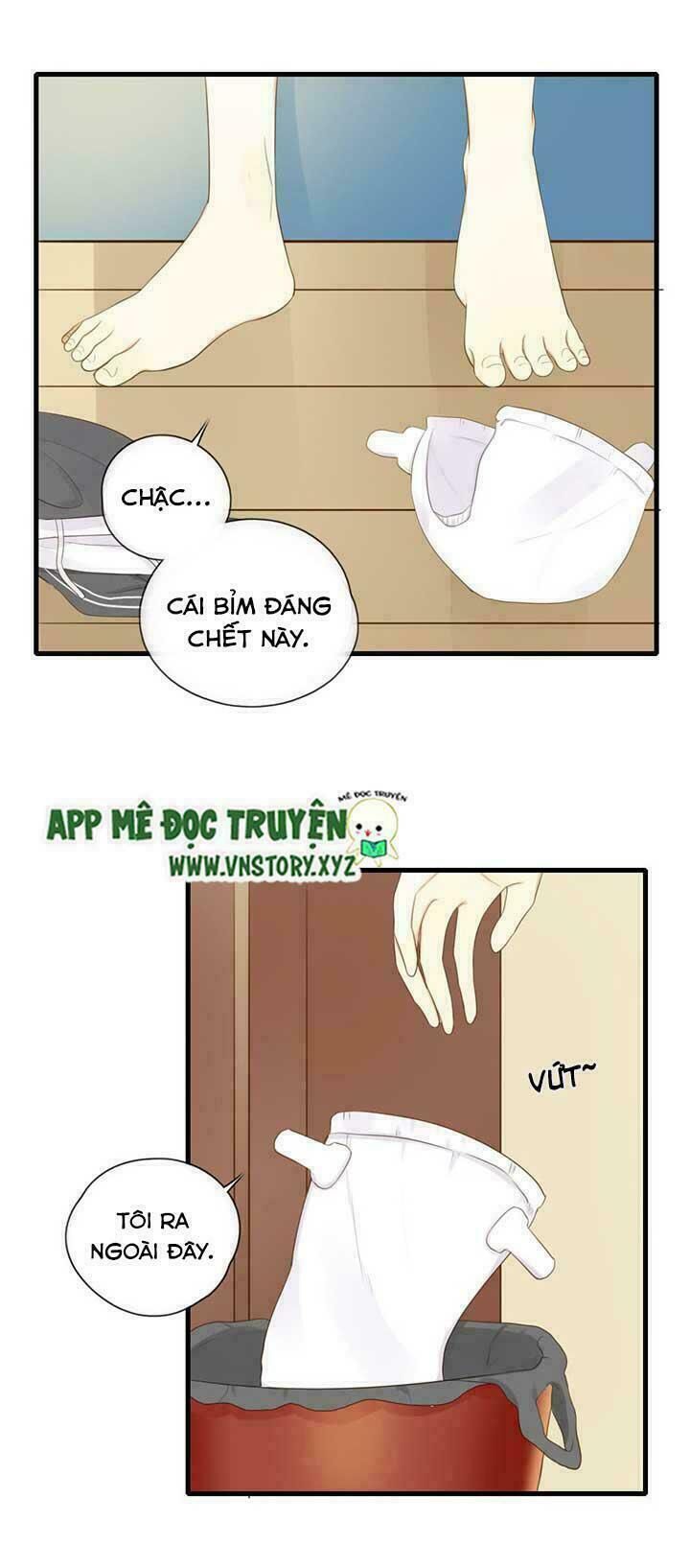Sinh Hạ Long Chủng Chapter 60 - 32