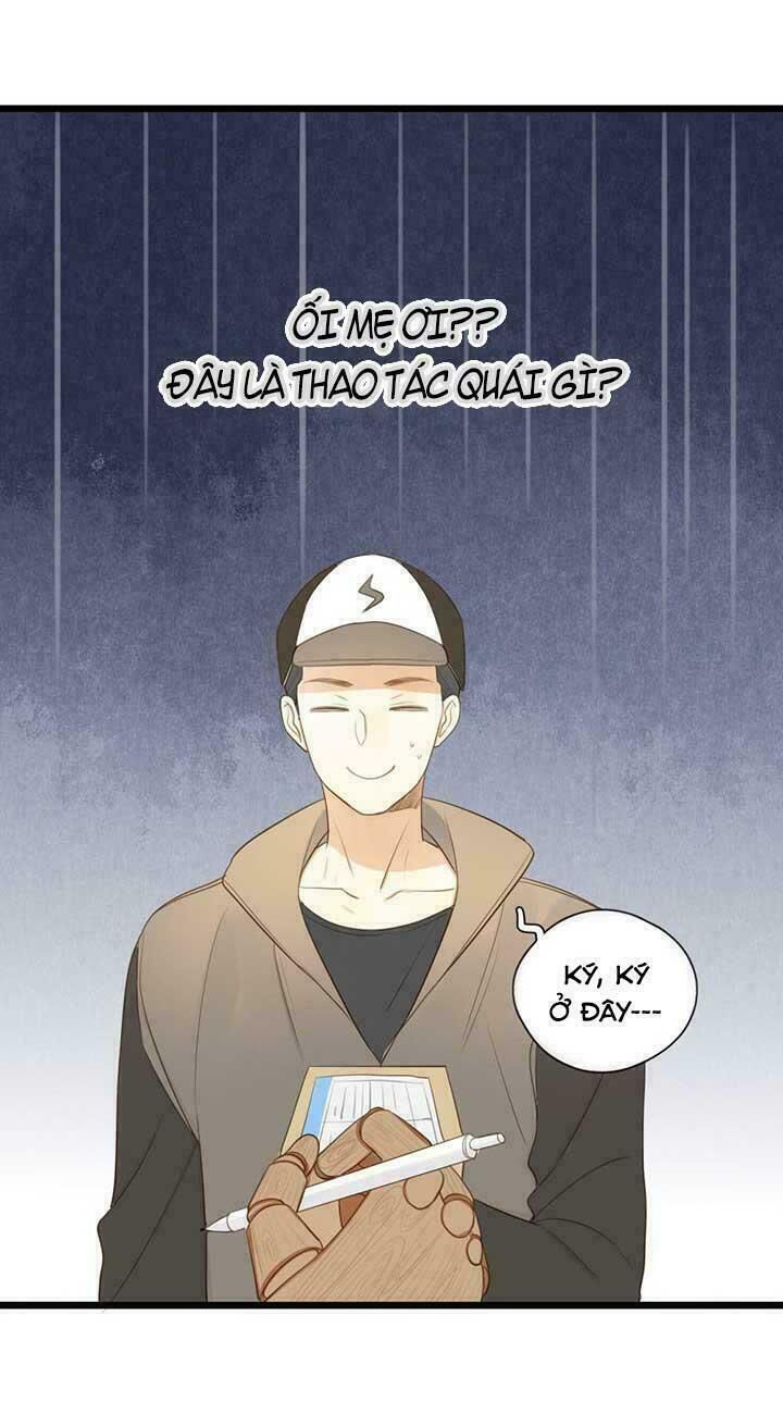 Sinh Hạ Long Chủng Chapter 60 - 7