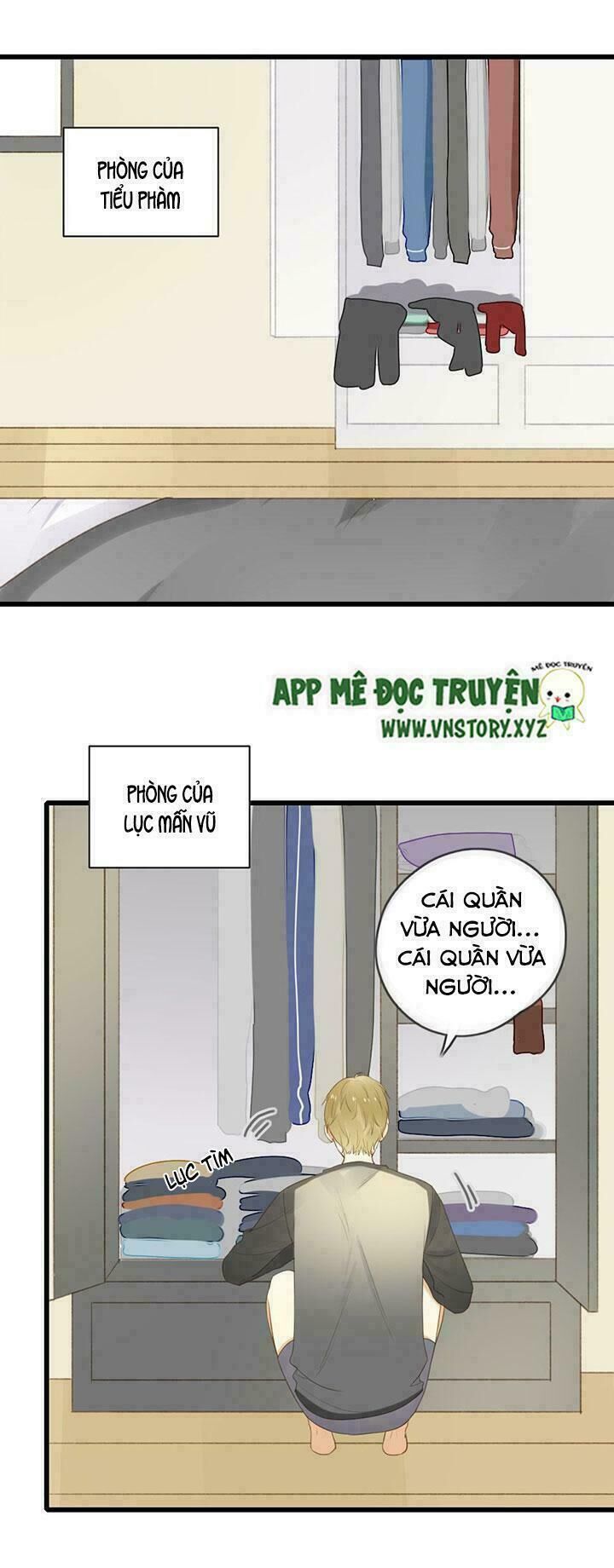 Sinh Hạ Long Chủng Chapter 61 - 2