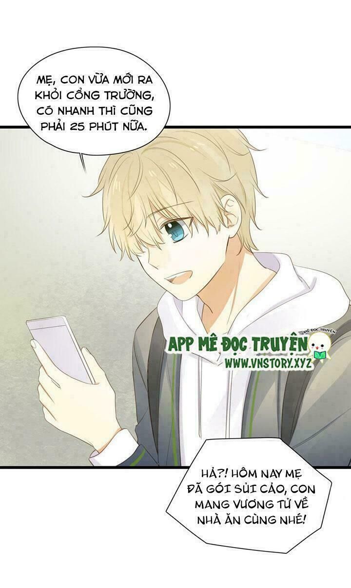 Sinh Hạ Long Chủng Chapter 61 - 11