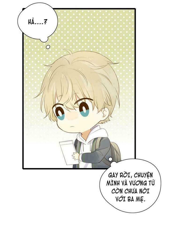 Sinh Hạ Long Chủng Chapter 61 - 12