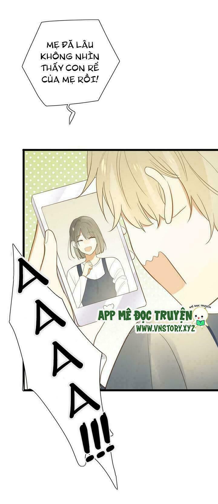 Sinh Hạ Long Chủng Chapter 61 - 13