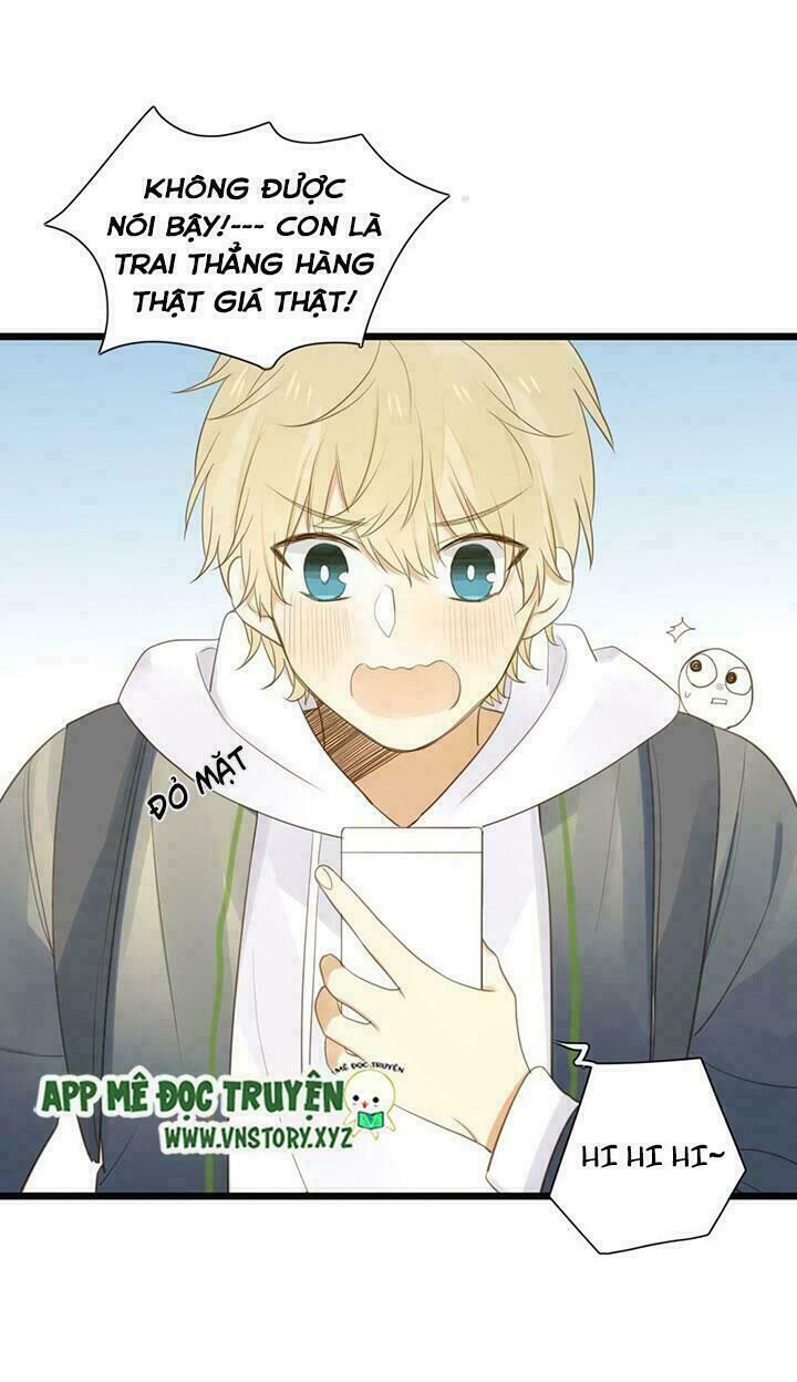 Sinh Hạ Long Chủng Chapter 61 - 14