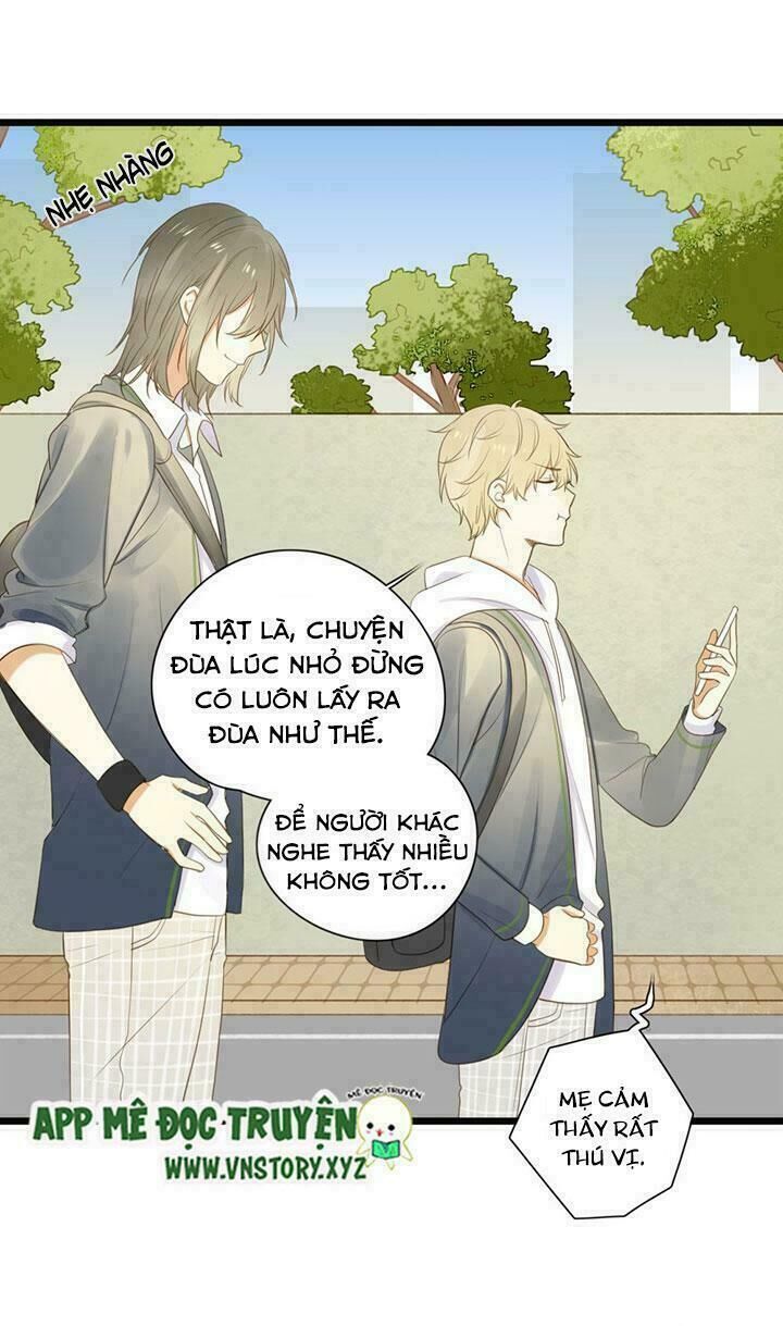 Sinh Hạ Long Chủng Chapter 61 - 15