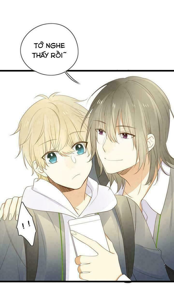 Sinh Hạ Long Chủng Chapter 61 - 16