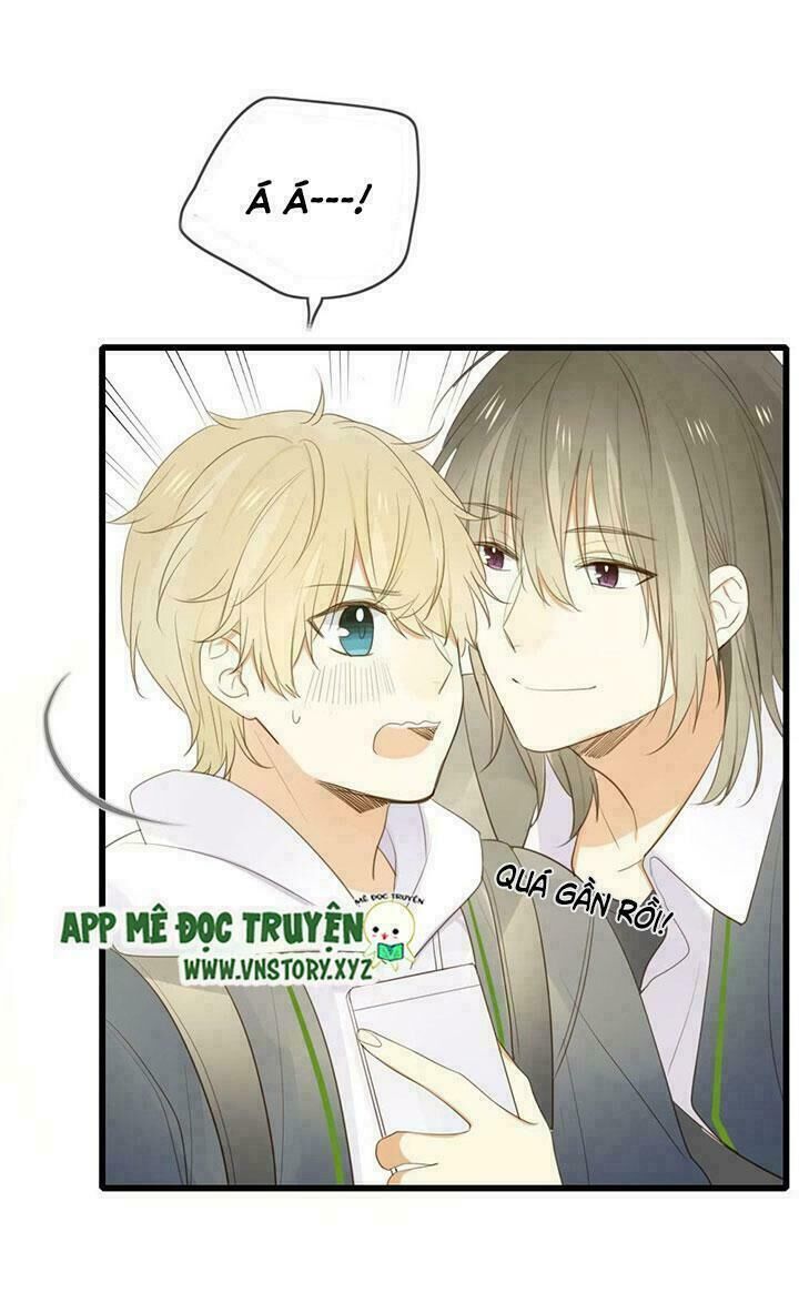Sinh Hạ Long Chủng Chapter 61 - 17