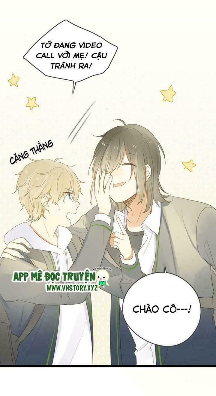 Sinh Hạ Long Chủng Chapter 61 - 18