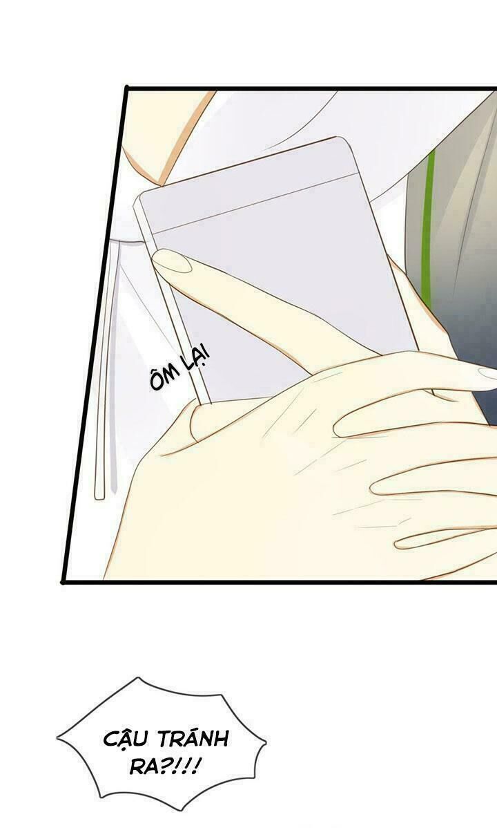 Sinh Hạ Long Chủng Chapter 61 - 19