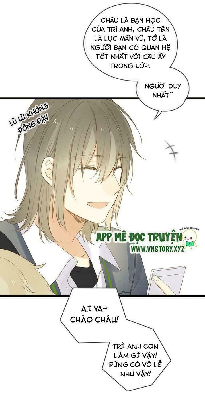 Sinh Hạ Long Chủng Chapter 61 - 20