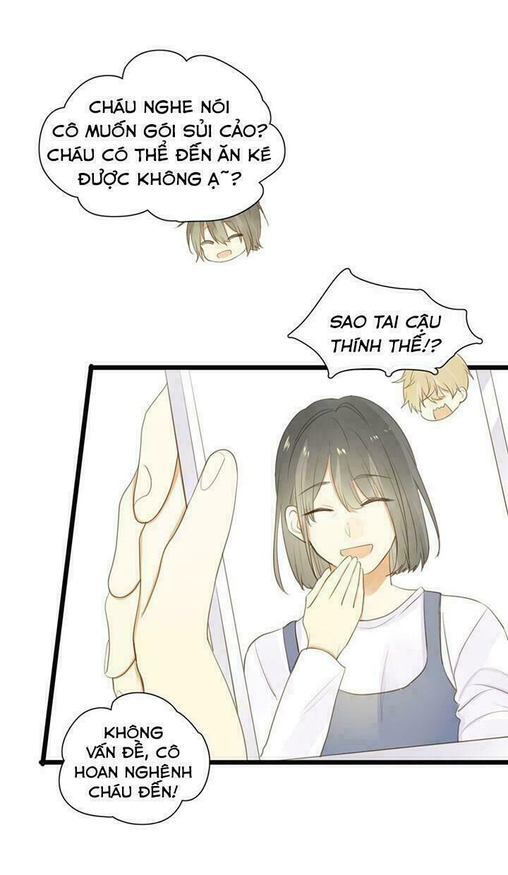 Sinh Hạ Long Chủng Chapter 61 - 21