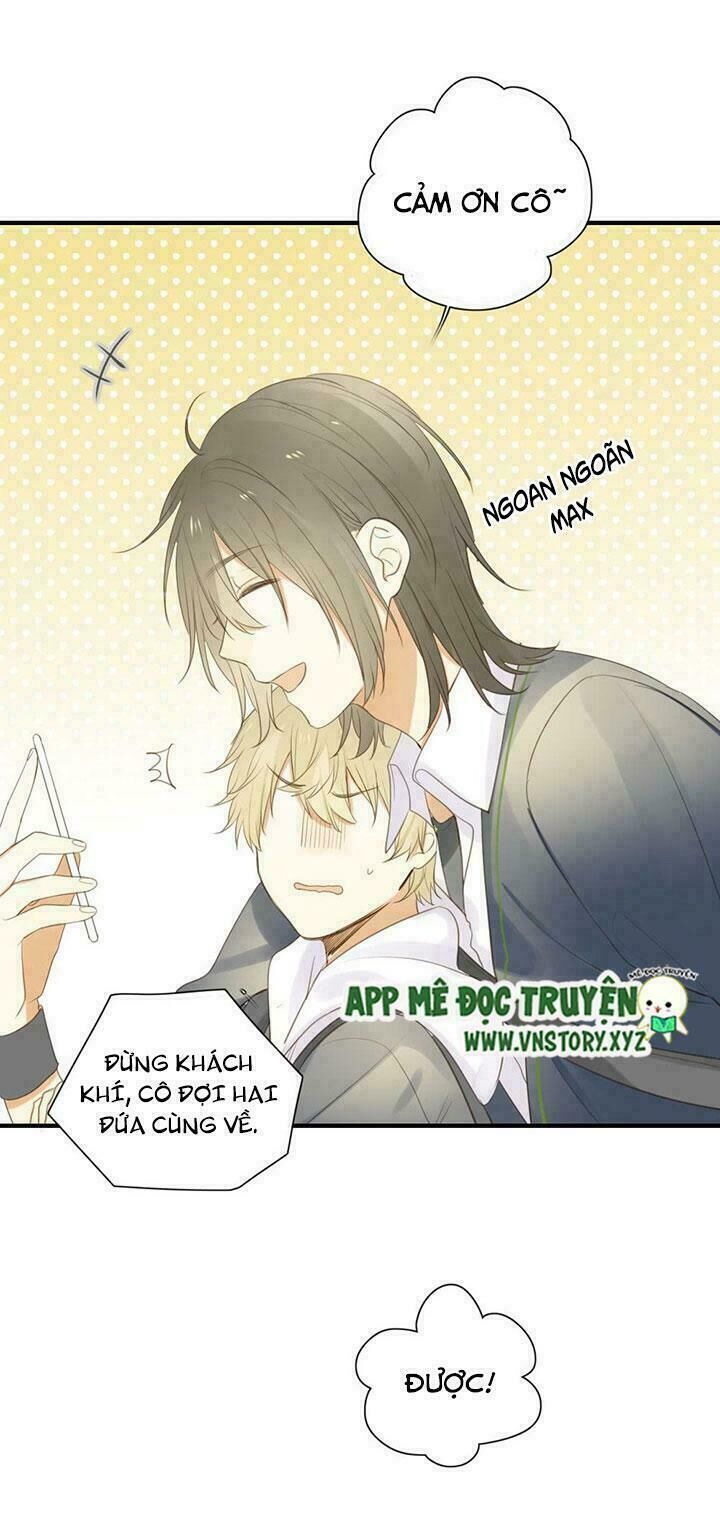 Sinh Hạ Long Chủng Chapter 61 - 22