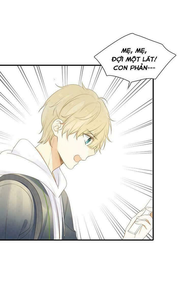 Sinh Hạ Long Chủng Chapter 61 - 23