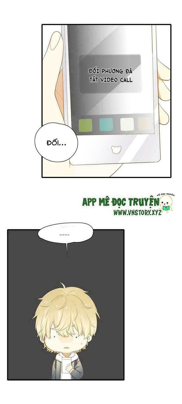 Sinh Hạ Long Chủng Chapter 61 - 24