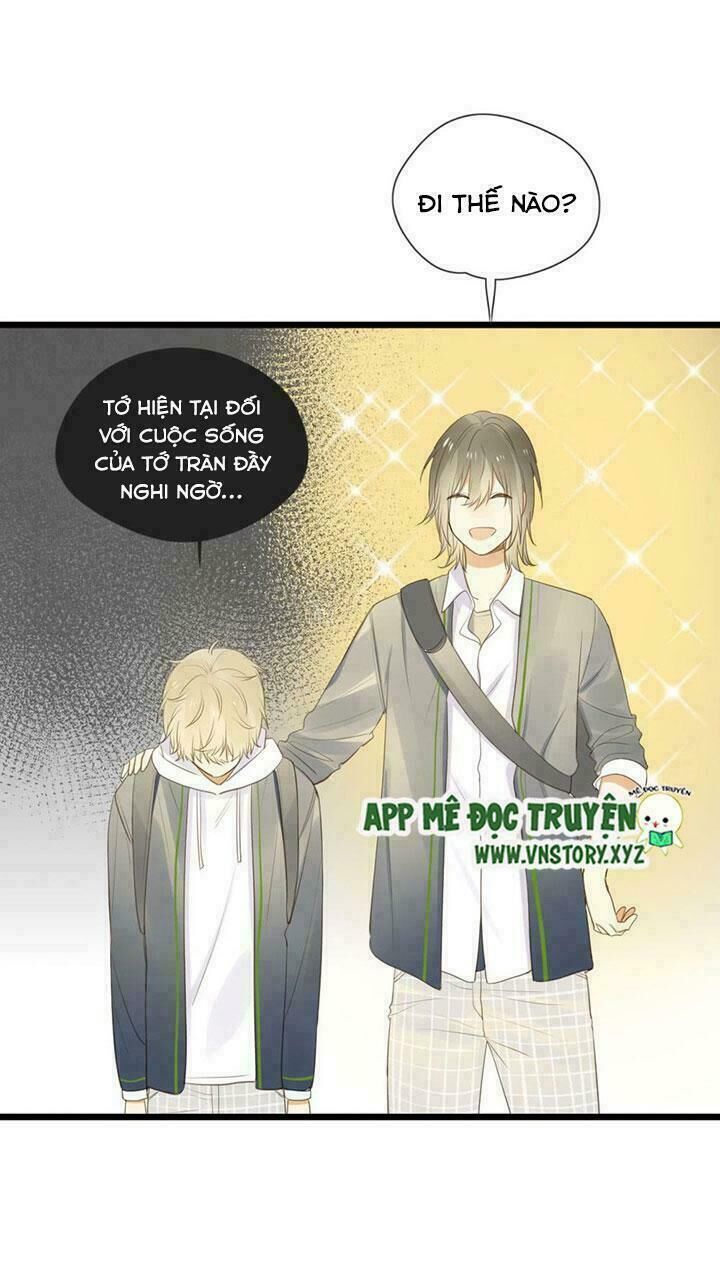 Sinh Hạ Long Chủng Chapter 61 - 25