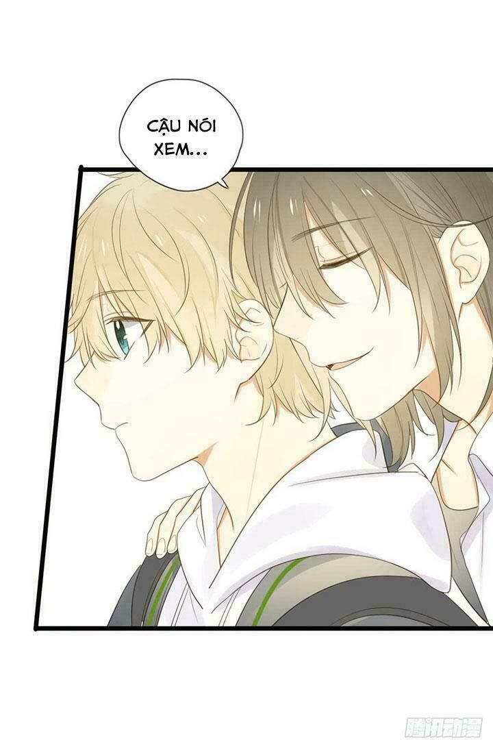 Sinh Hạ Long Chủng Chapter 61 - 26