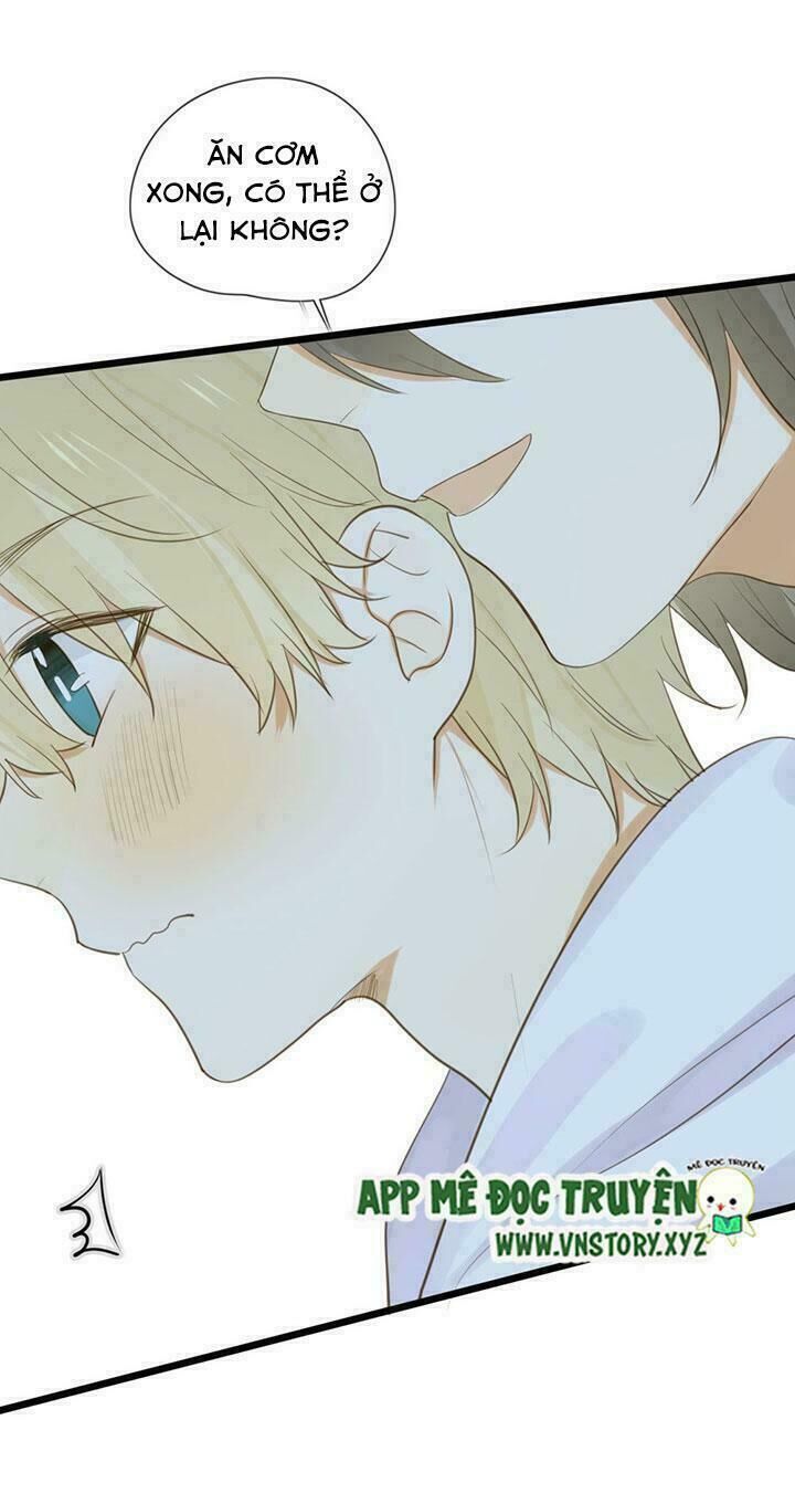 Sinh Hạ Long Chủng Chapter 61 - 27