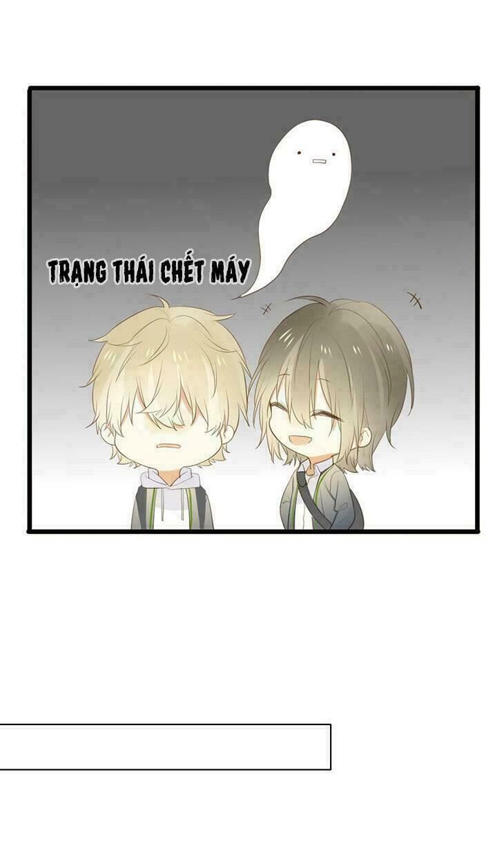 Sinh Hạ Long Chủng Chapter 61 - 28