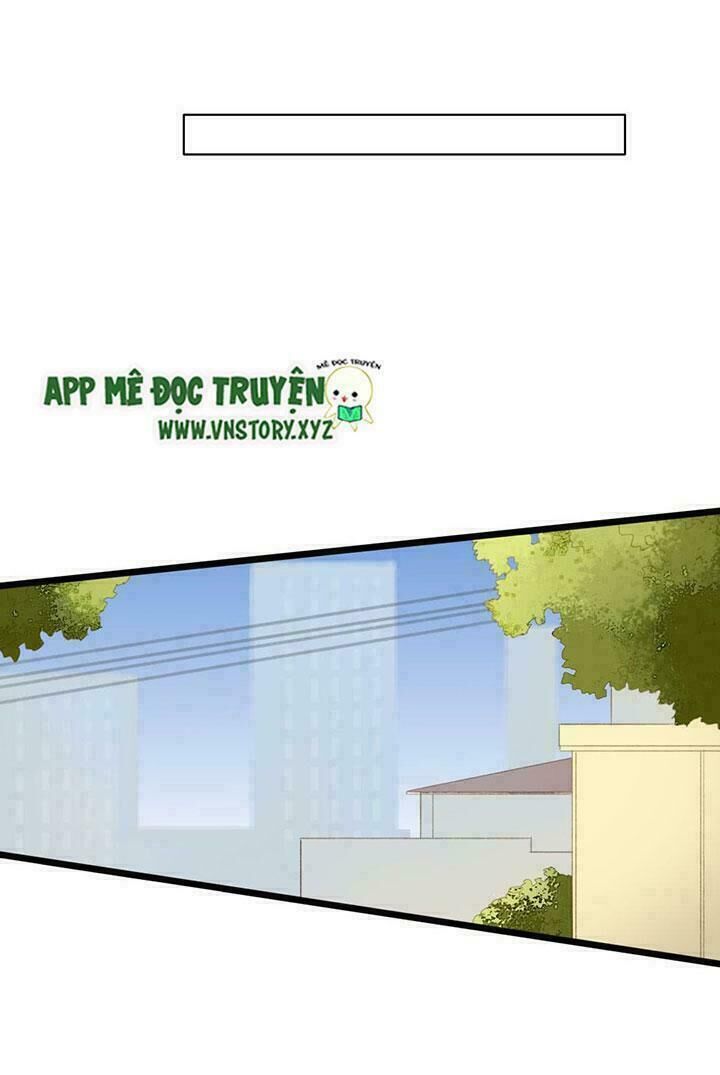 Sinh Hạ Long Chủng Chapter 61 - 29