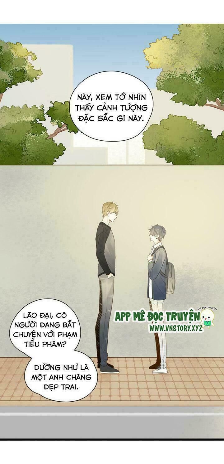 Sinh Hạ Long Chủng Chapter 61 - 30