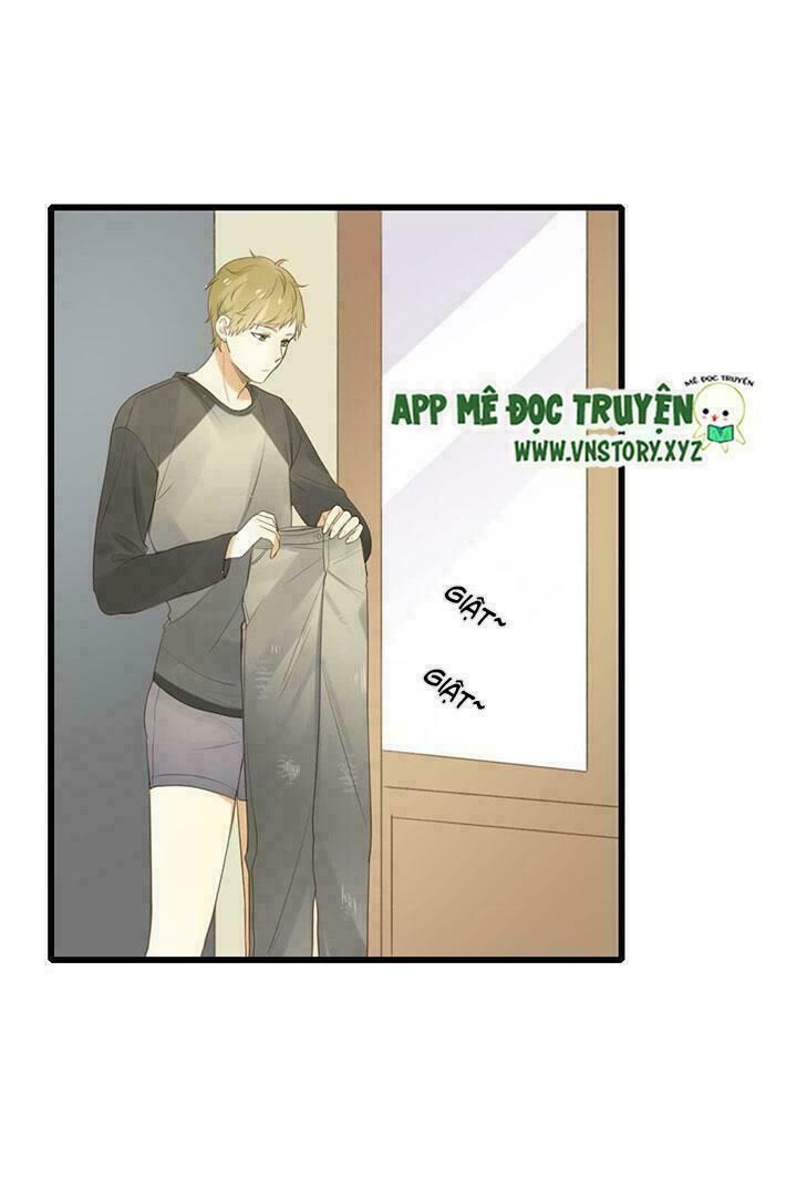 Sinh Hạ Long Chủng Chapter 61 - 4
