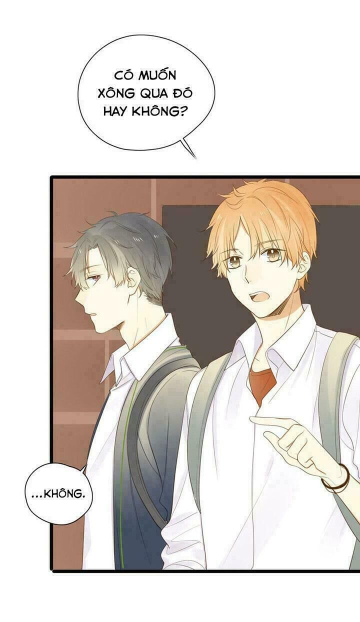 Sinh Hạ Long Chủng Chapter 61 - 31