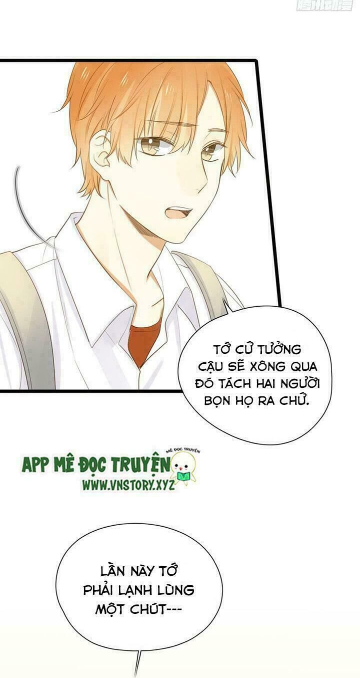 Sinh Hạ Long Chủng Chapter 61 - 32