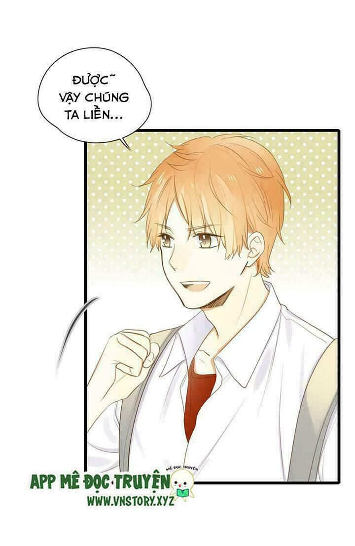 Sinh Hạ Long Chủng Chapter 61 - 34