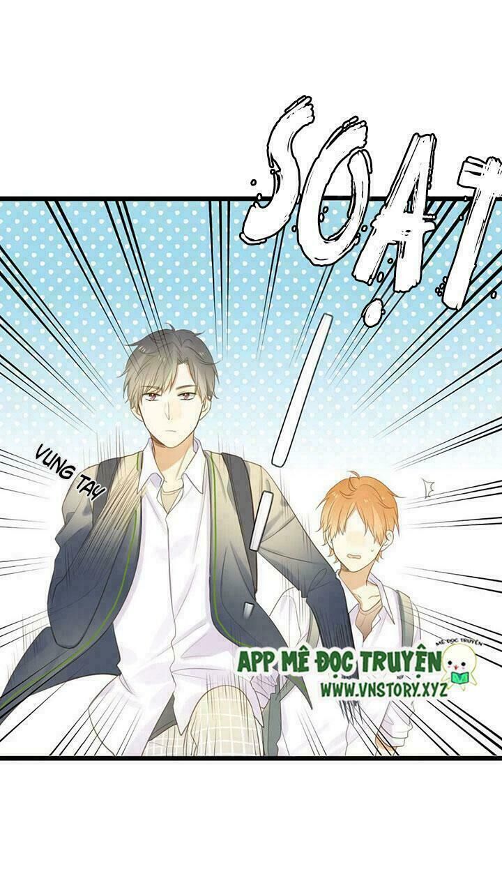Sinh Hạ Long Chủng Chapter 61 - 35