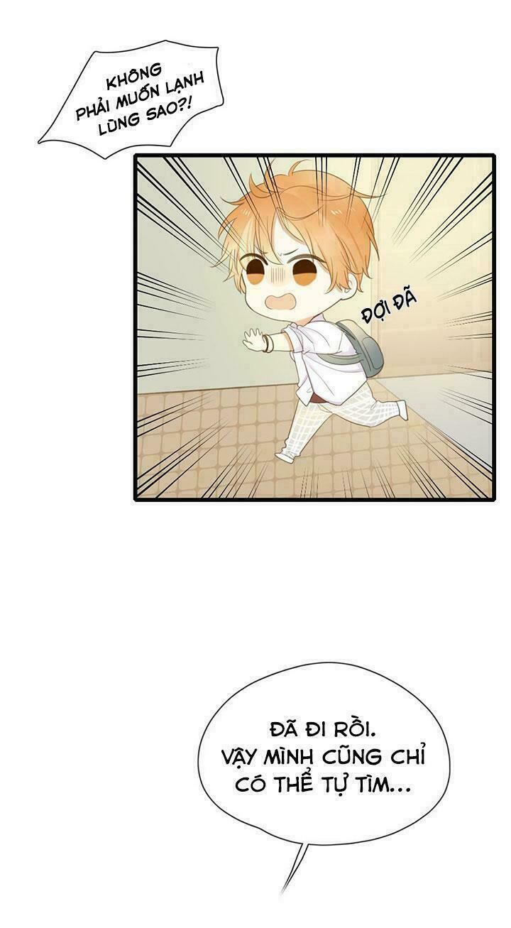 Sinh Hạ Long Chủng Chapter 61 - 36