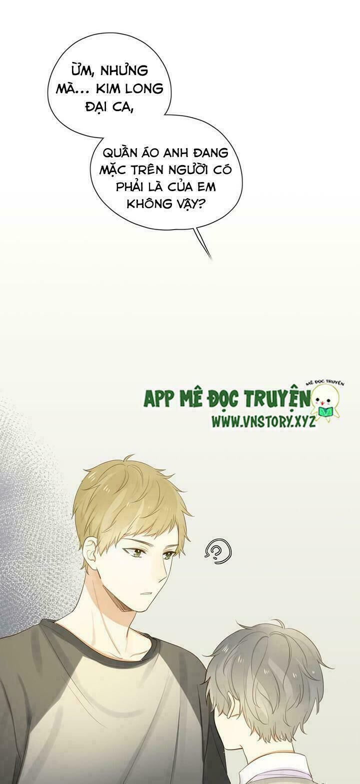 Sinh Hạ Long Chủng Chapter 61 - 37