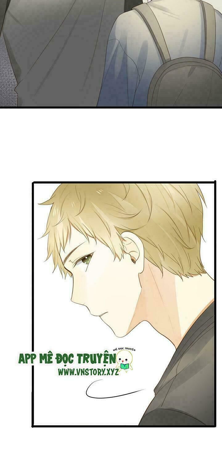 Sinh Hạ Long Chủng Chapter 61 - 38